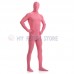 Full Body fuschia Lycra Spandex Bodysuit Solid Color Zentai suit Halloween Fancy Dress Costume Full Body fuschia Lycra Spandex Bodysuit Solid Color Zentai suit Halloween Fancy Dress Costume
